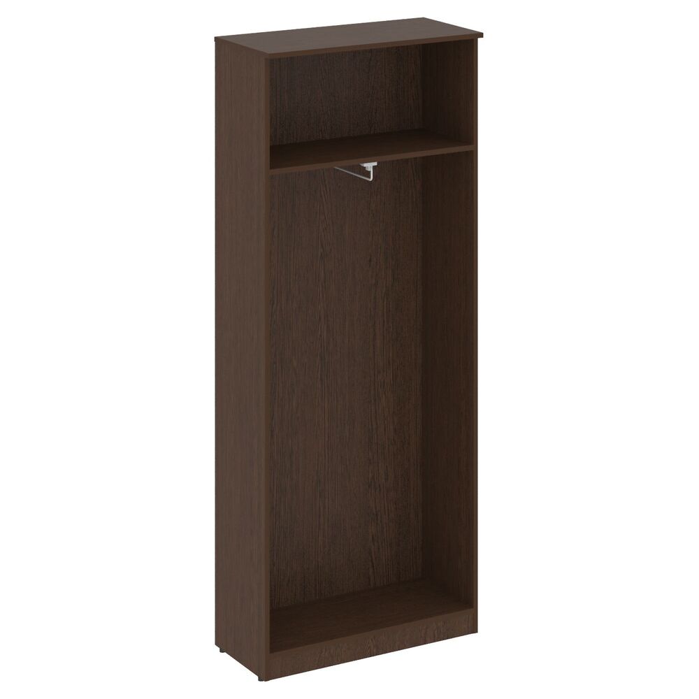 Гардероб (выдвижная вешалка)