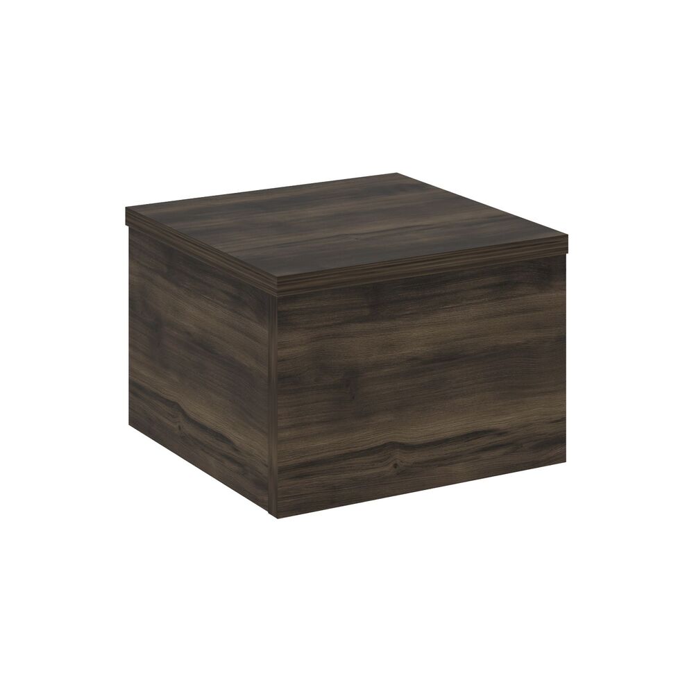 Onix Накладка низкая угловая внешняя правая