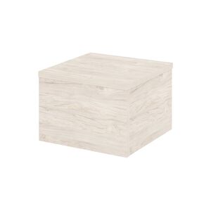 Onix Накладка угловая низкая внешняя левая