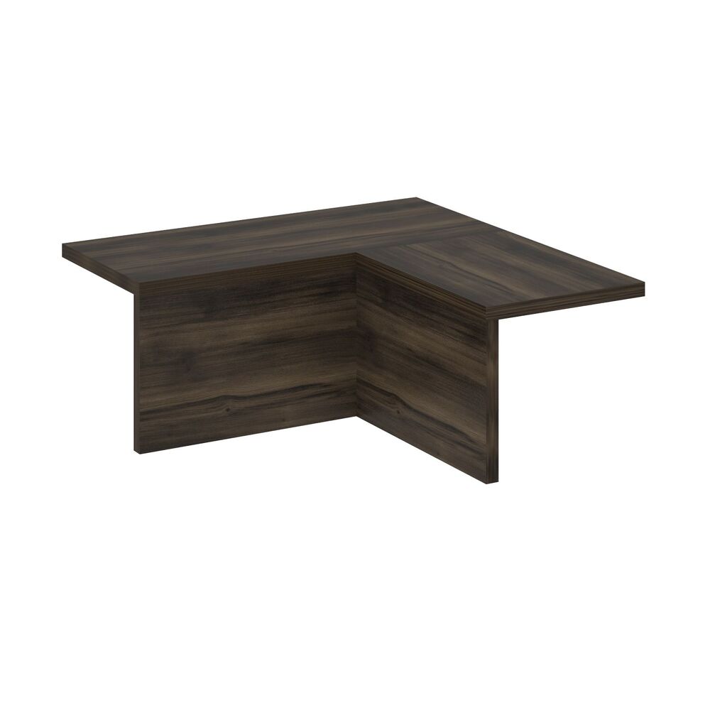 Onix Накладка угловая низкая внутренняя левая