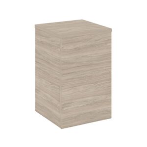 Onix Накладка высокая угловая внешняя правая