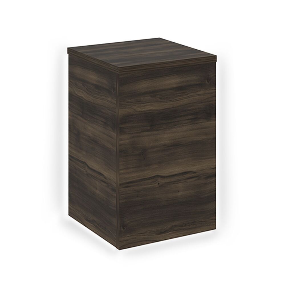 Onix Накладка высокая угловая внешняя с подсветкой правая