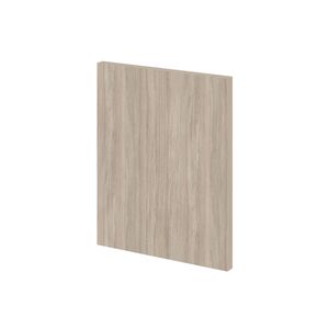 Onix Стойка (накладка) переходная правая