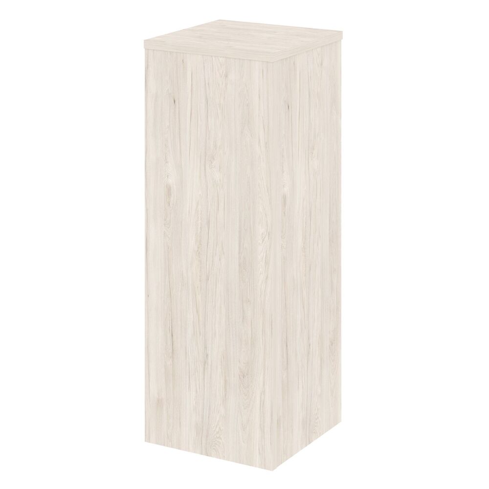 Onix Колонна угловая внешняя левая