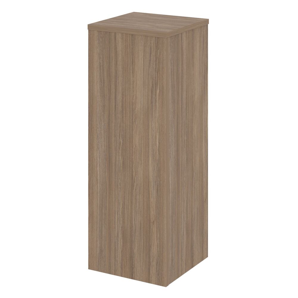 Onix Колонна угловая внешняя левая