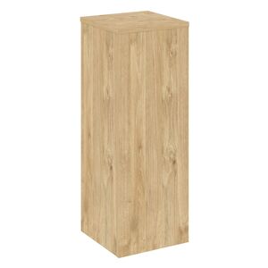 Onix Колонна угловая внешняя правая