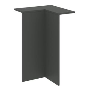 Onix Колонна угловая внутренняя левая