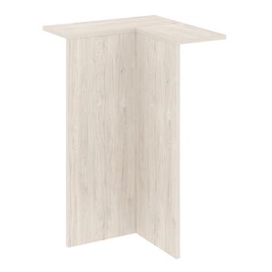 Onix Колонна угловая внутренняя левая