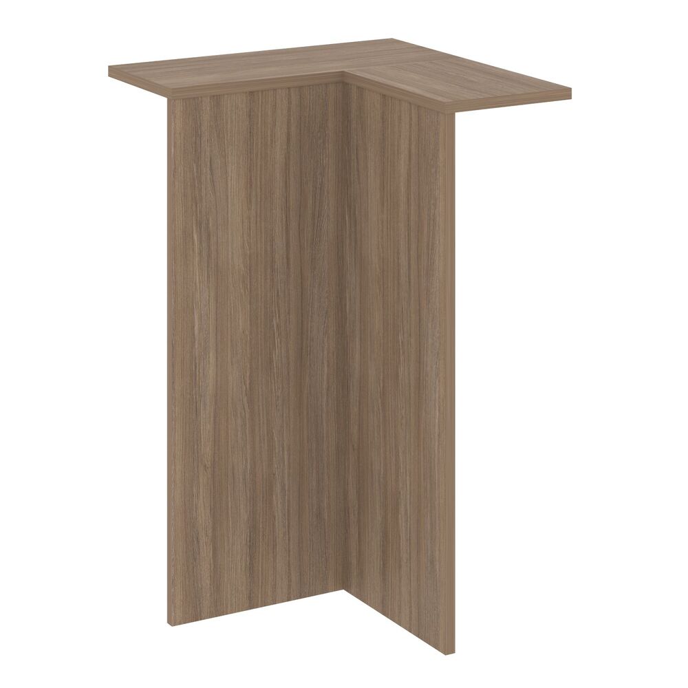 Onix Колонна угловая внутренняя левая