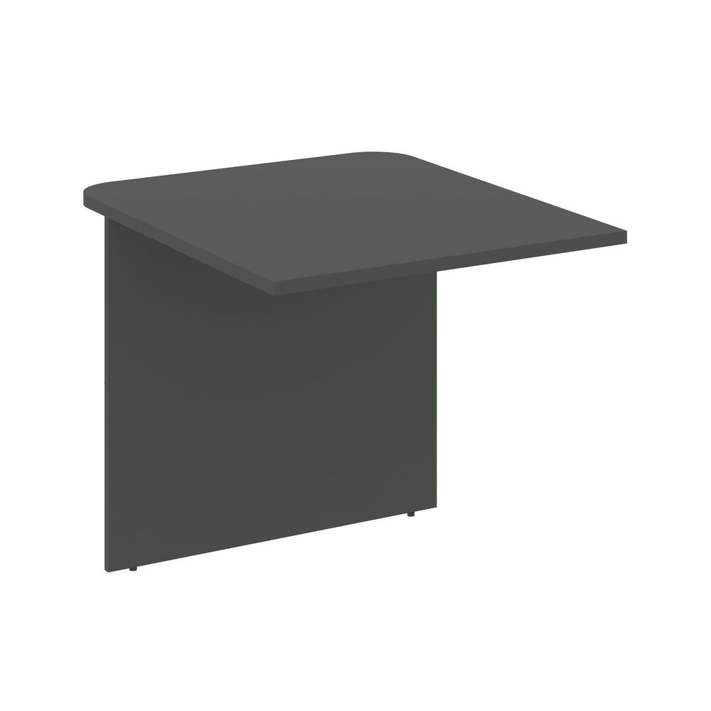 Onix Модуль прямой низкий