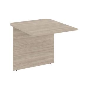 Onix Модуль прямой низкий