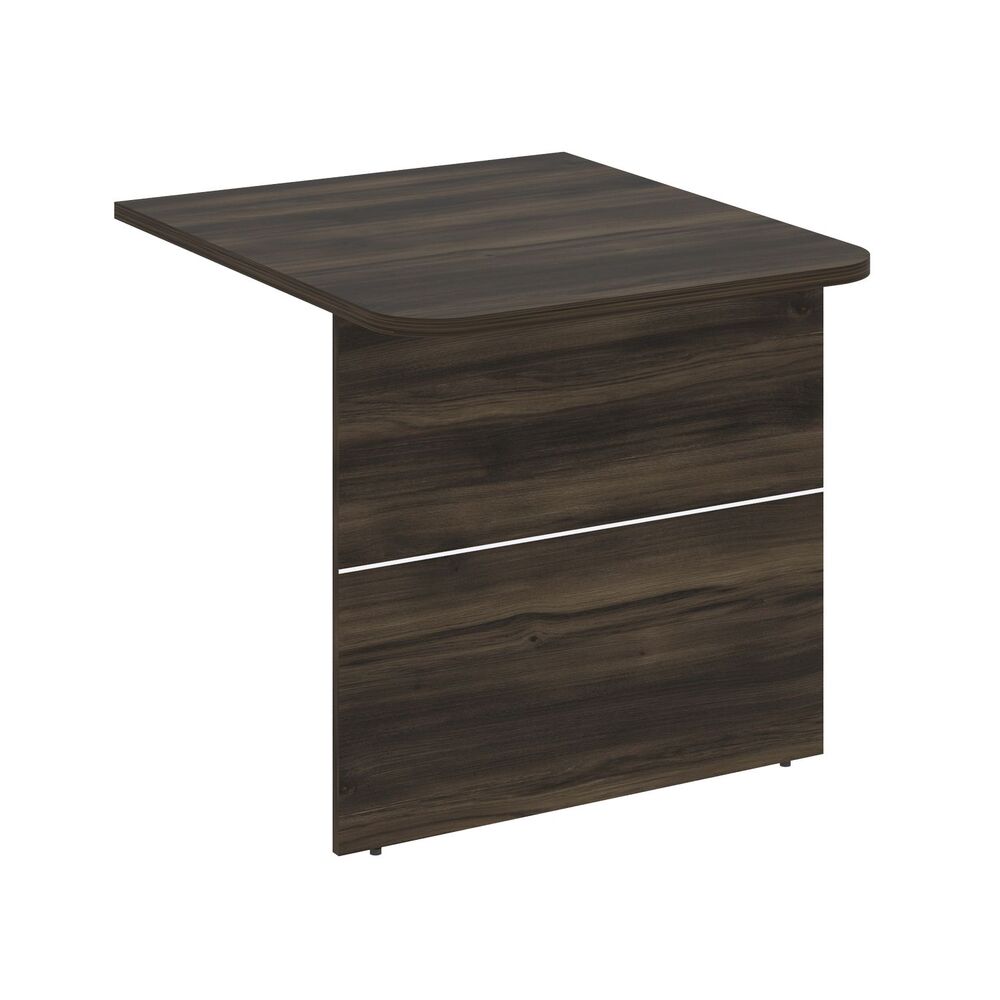 Onix Модуль прямой низкий