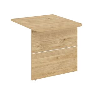 Onix Модуль прямой низкий