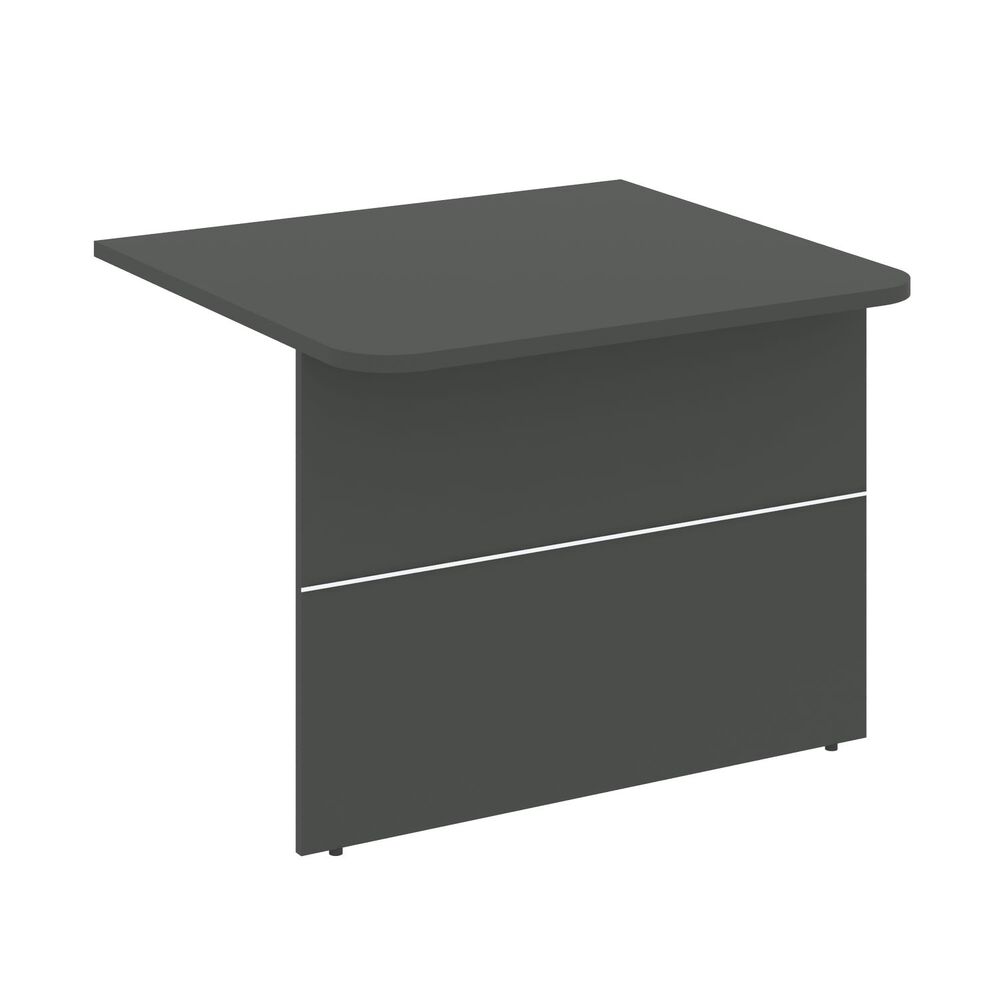 Onix Модуль прямой низкий