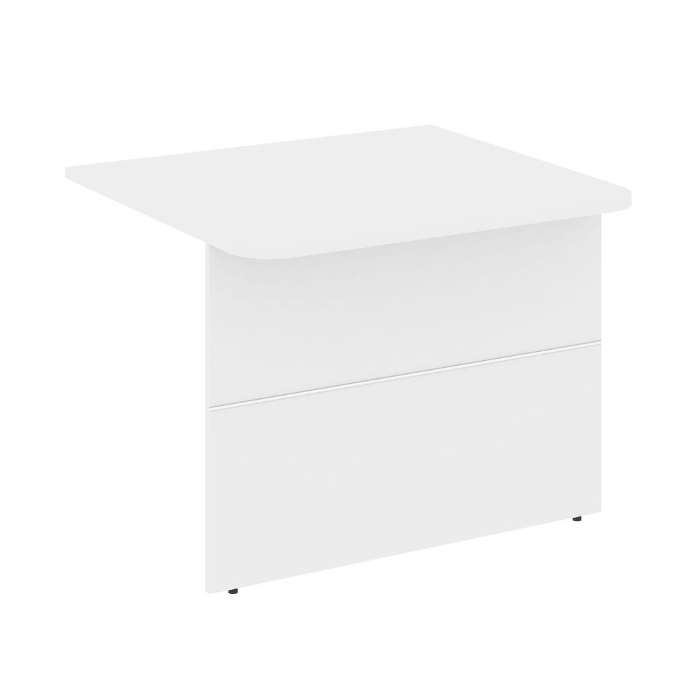 Onix Модуль прямой низкий