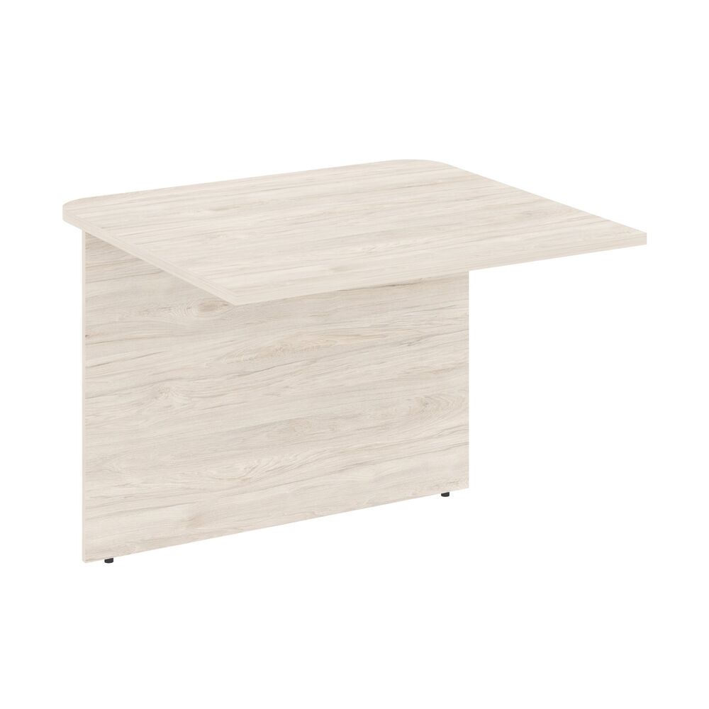 Onix Модуль прямой низкий