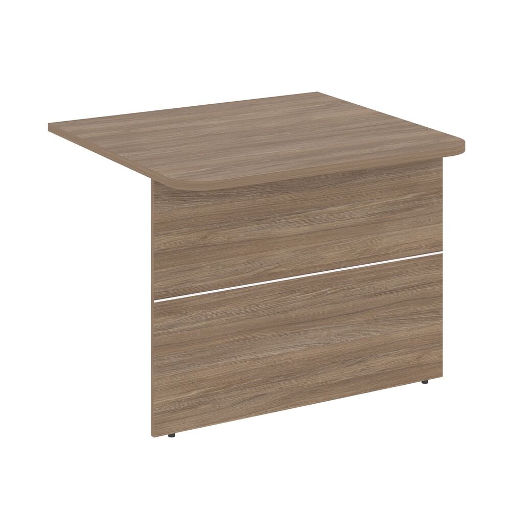 Onix Модуль прямой низкий