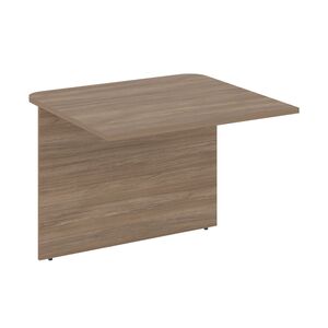 Onix Модуль прямой низкий