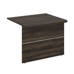 Onix Модуль прямой низкий