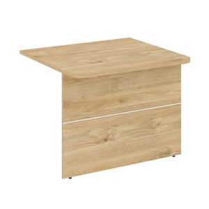 Onix Модуль прямой низкий