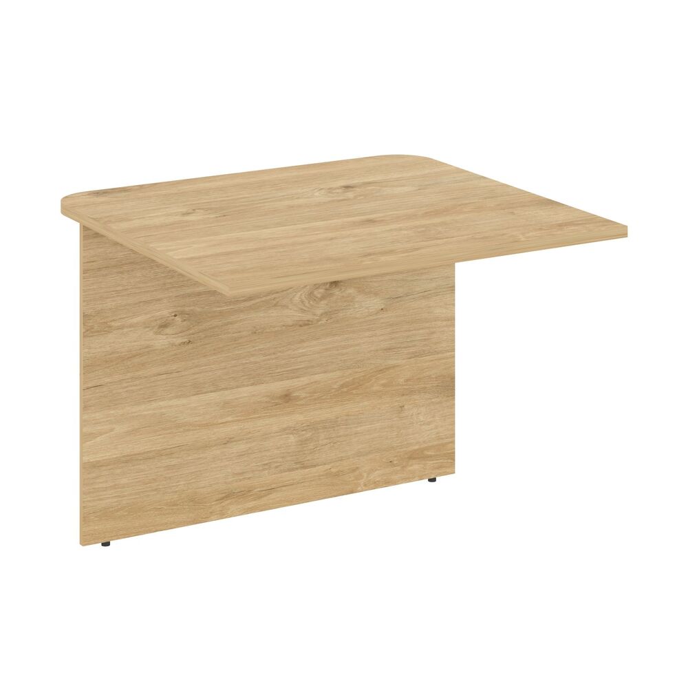 Onix Модуль прямой низкий