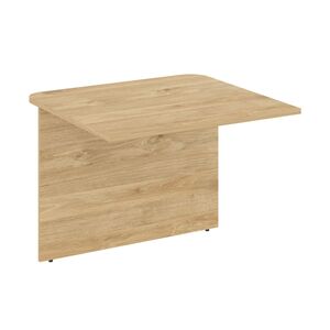 Onix Модуль прямой низкий