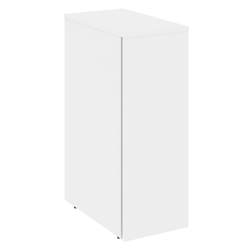 Onix Тумба 5 ящиков TIP-ON завершающая, правая