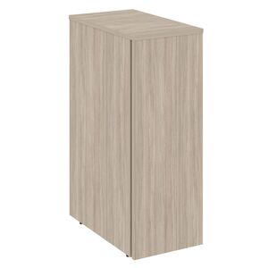 Onix Тумба 5 ящиков TIP-ON завершающая, правая