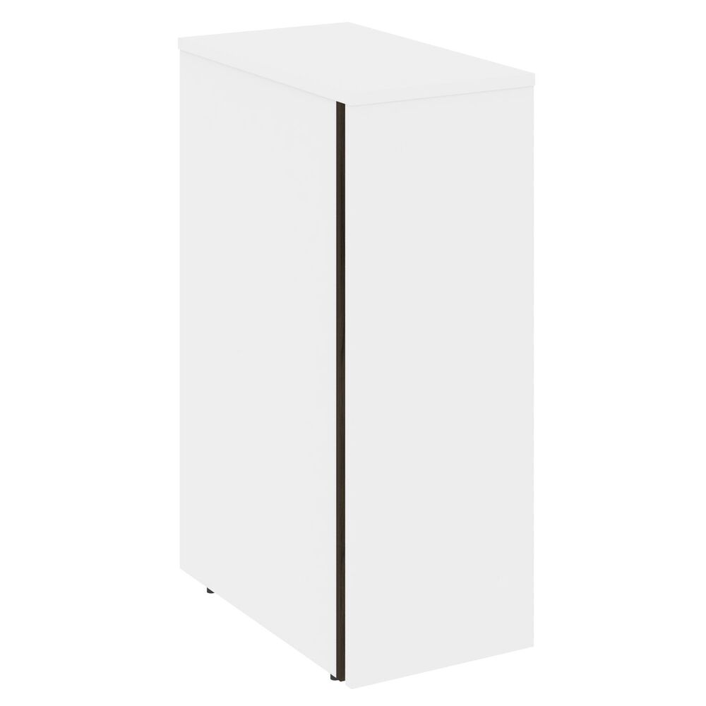 Onix Тумба 5 ящиков TIP-ON завершающая, правая