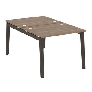 Рабочая станция (опоры - массив дерева)