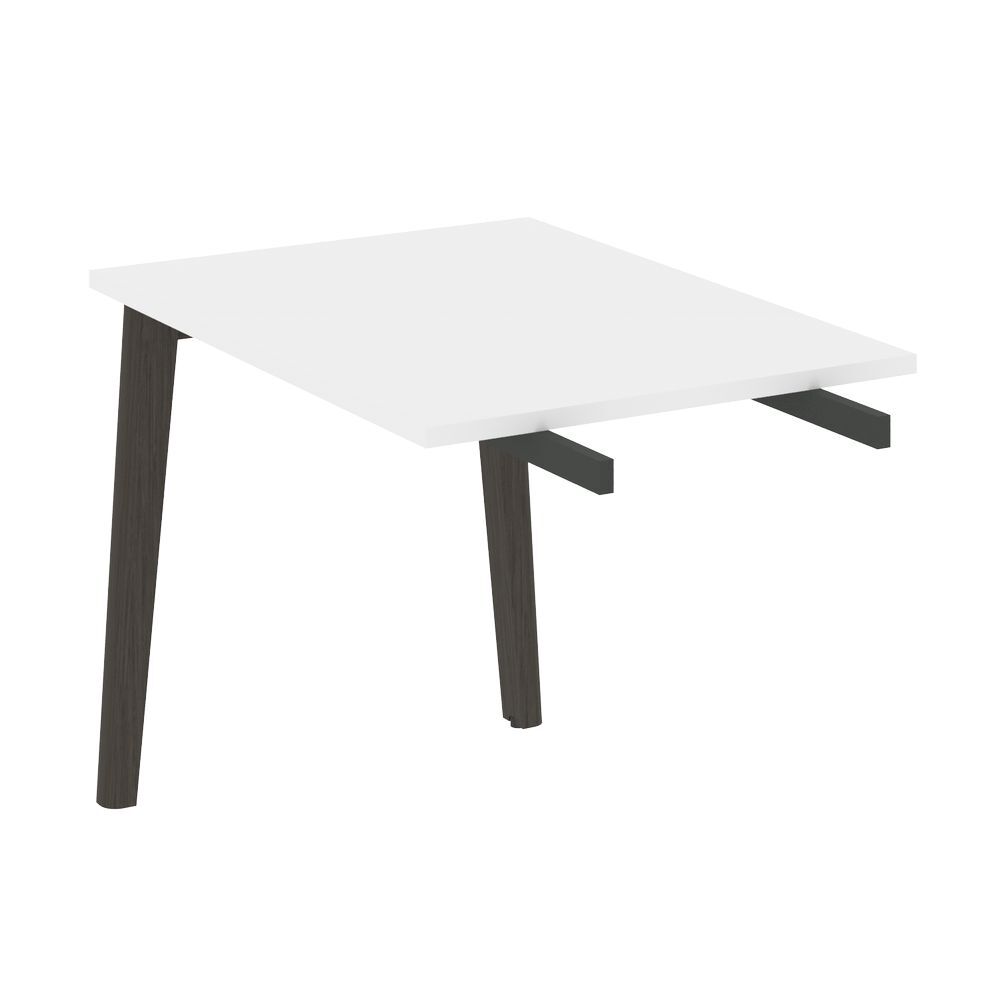 Брифинг-приставка (опоры - массив дерева)