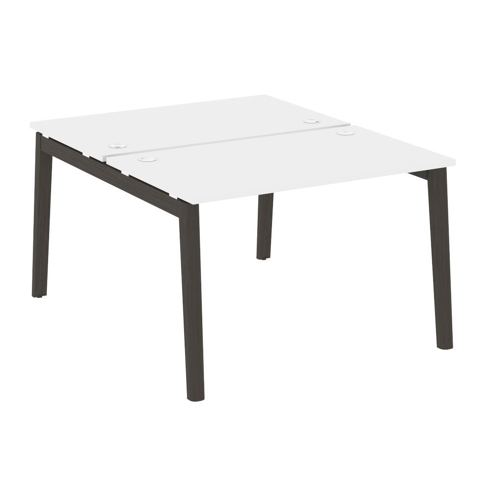 Рабочая станция (опоры - массив дерева)