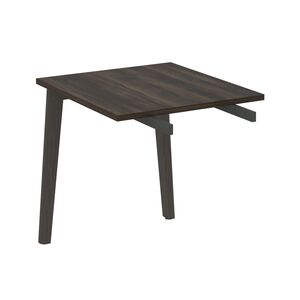 Брифинг-приставка (опоры - массив дерева)