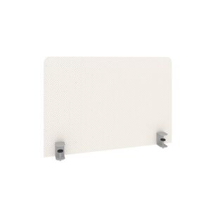 Экран тканевый продольный