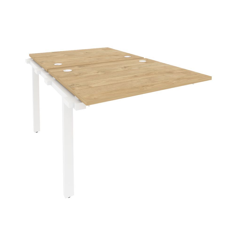 Наборный элемент рабочей станции на м/к