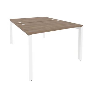 Рабочая станция на П-образном м/к