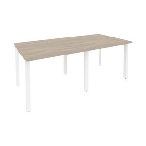 Стол переговорный