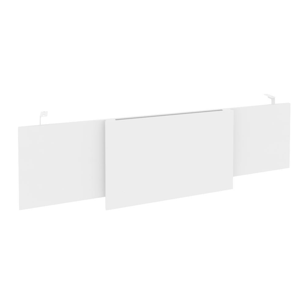 Царга стола руководителя