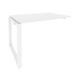 Наборный элемент рабочей станции на О-образном м/к