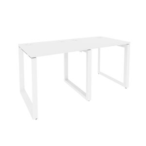 Рабочая станция на О-образном м/к