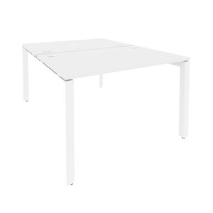 Рабочая станция на П-образном м/к