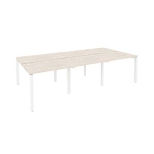 Рабочая станция на П-образном м/к