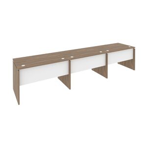 Рабочая станция