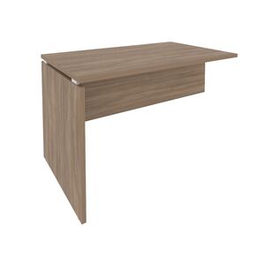 Брифинг-приставка