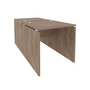 Рабочая станция