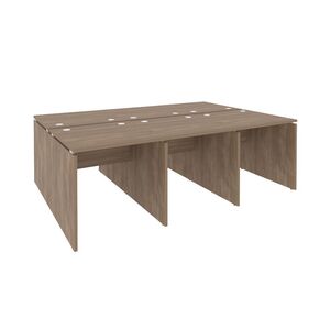 Рабочая станция