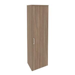 Гардероб узкий (R)