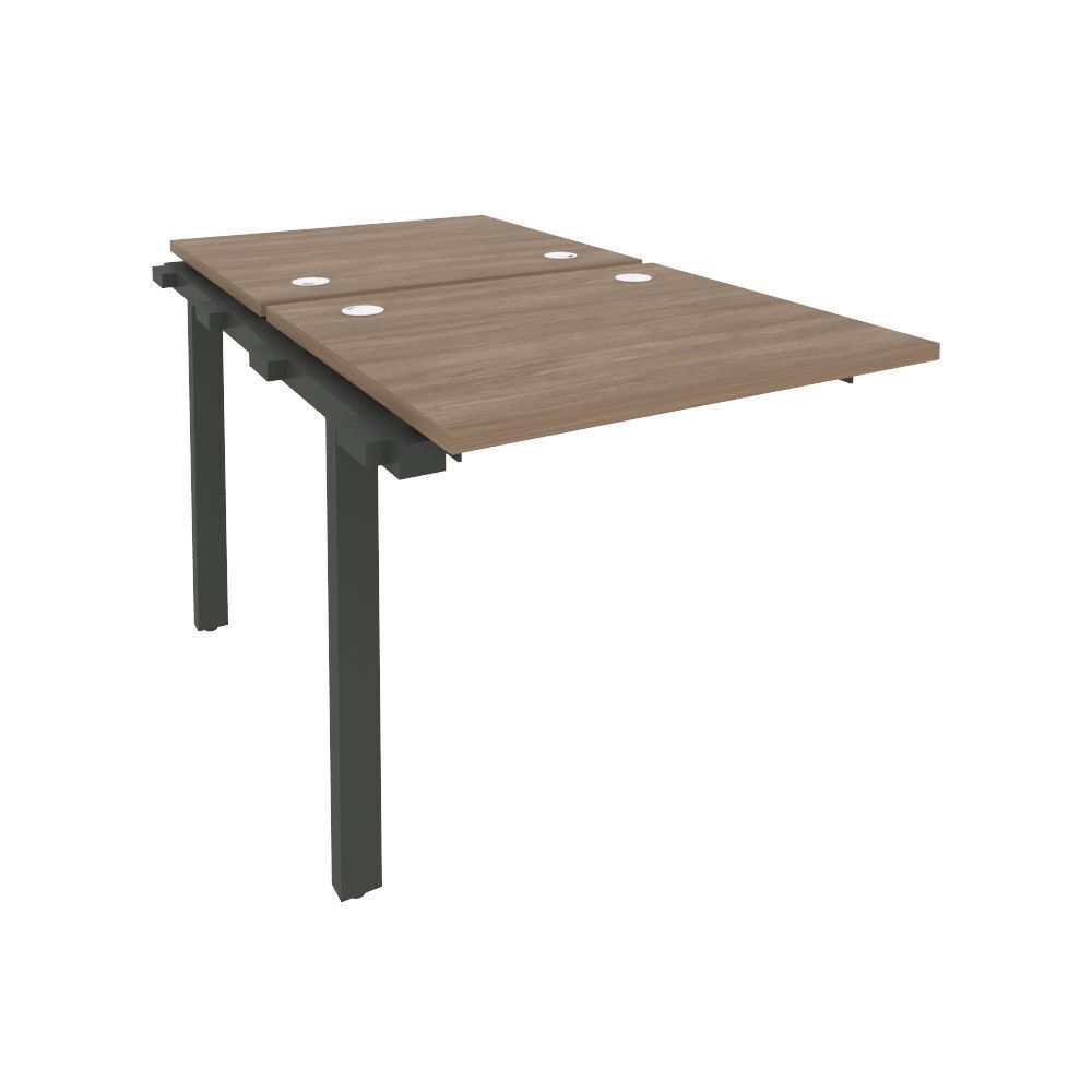 Наборный элемент рабочей станции на м/к