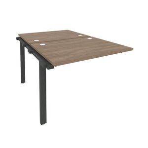 Наборный элемент рабочей станции на м/к