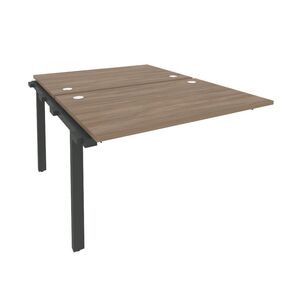 Наборный элемент рабочей станции на м/к